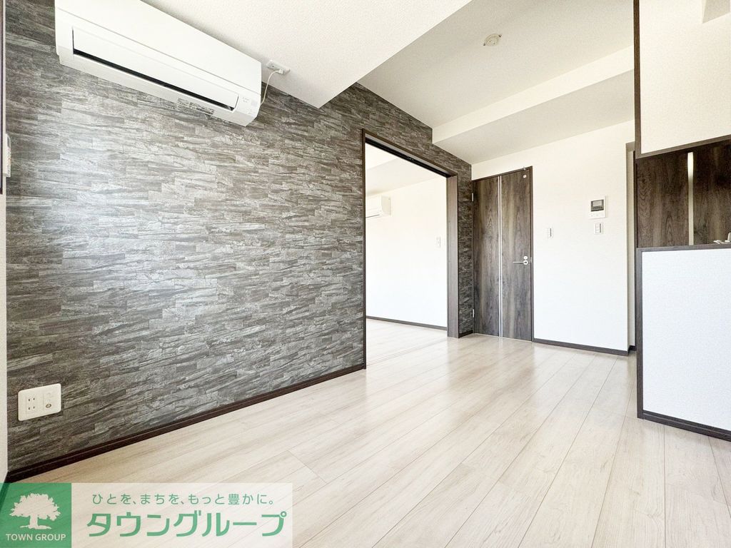 その他部屋・スペース　お問合せは【タウンハウジング】まで！※現地待合わせ相談可！