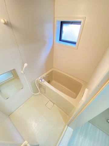 バス・シャワールーム　※仕様が異なる場合が御座います