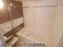 バス・シャワールーム　イメージ