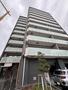 新潟駅よりバス18分 徒歩2分 8階 築11年3ヶ月の賃貸物件