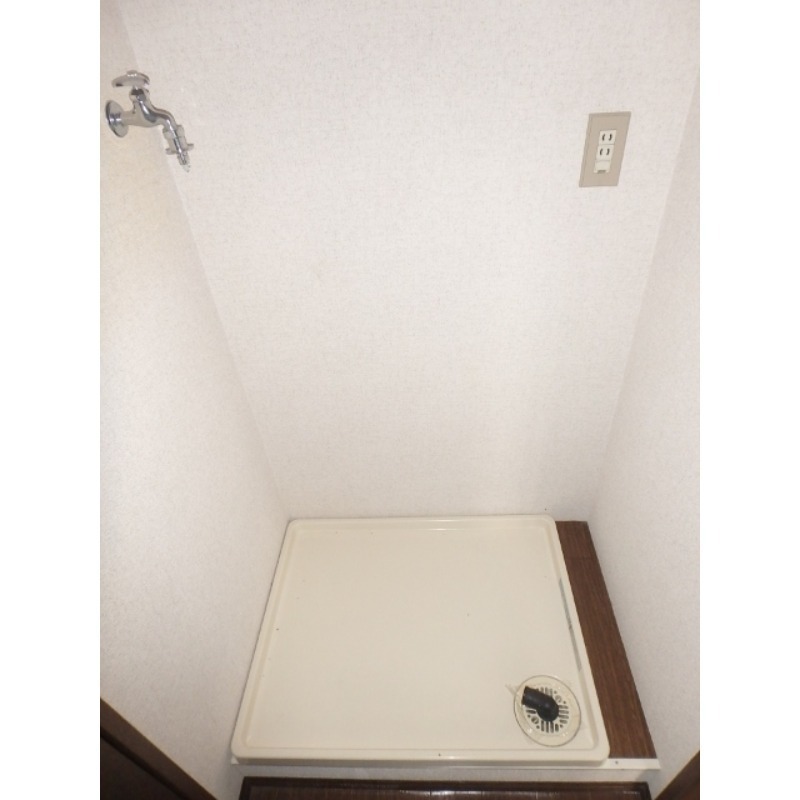 その他　図面と現状に相違がある場合には現状を優先