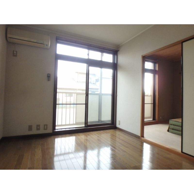 その他部屋・スペース　図面と現状に相違がある場合には現状を優先