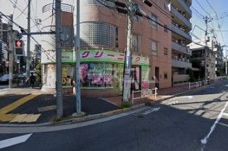 その他　OASIS（その他）まで709m