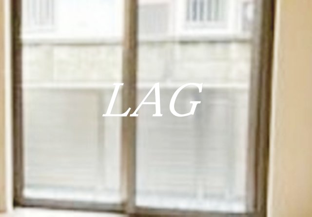 バルコニー　バルコニーです。