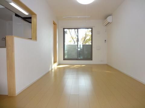 その他部屋・スペース　★お部屋探しはタウンハウジング高幡不動店まで★