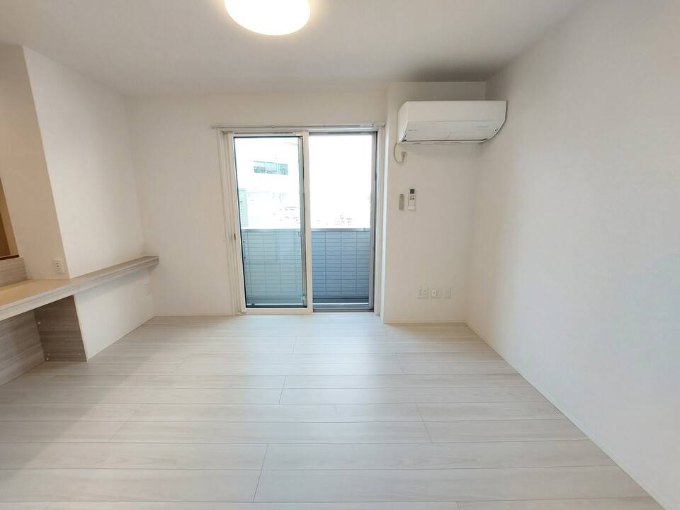 その他　リビング