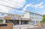 小学校　札幌市立真栄小学校（小学校）まで1220m