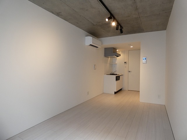 その他部屋・スペース　内観