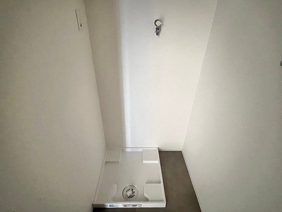 その他設備　※別部屋の写真です