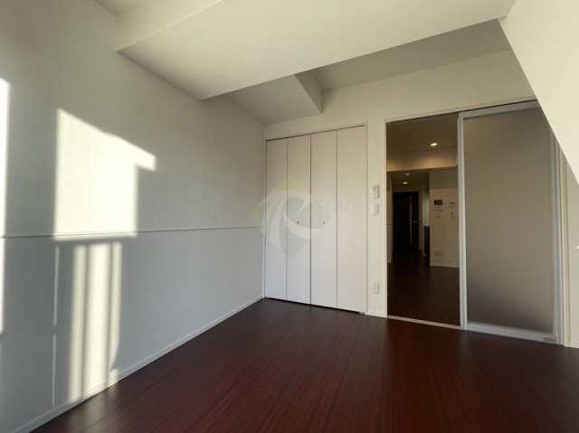 その他部屋・スペース　BLESS西巣鴨