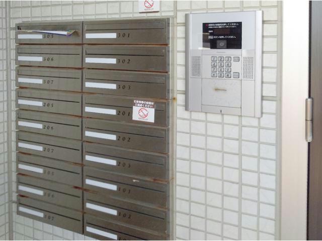 その他　その他