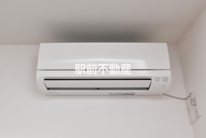 その他設備　写真は同シリーズ別物件