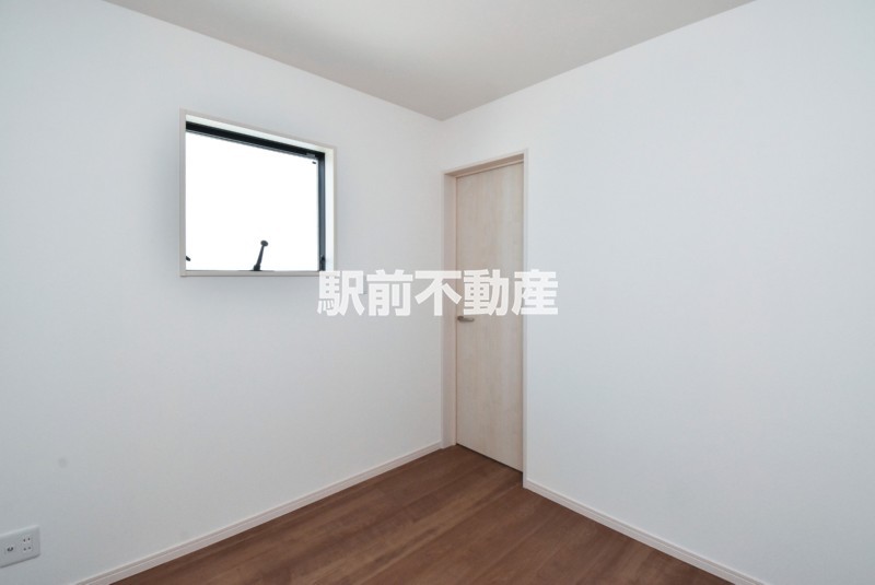 その他部屋・スペース　写真は同シリーズ別物件