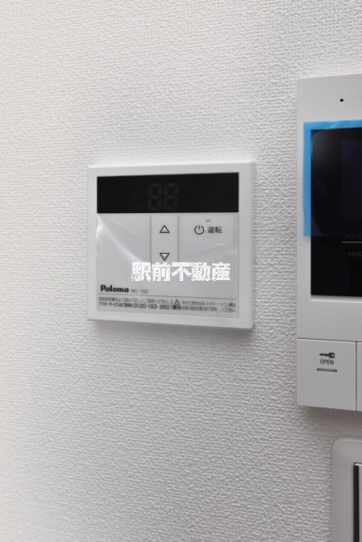 その他　写真は同シリーズ別物件