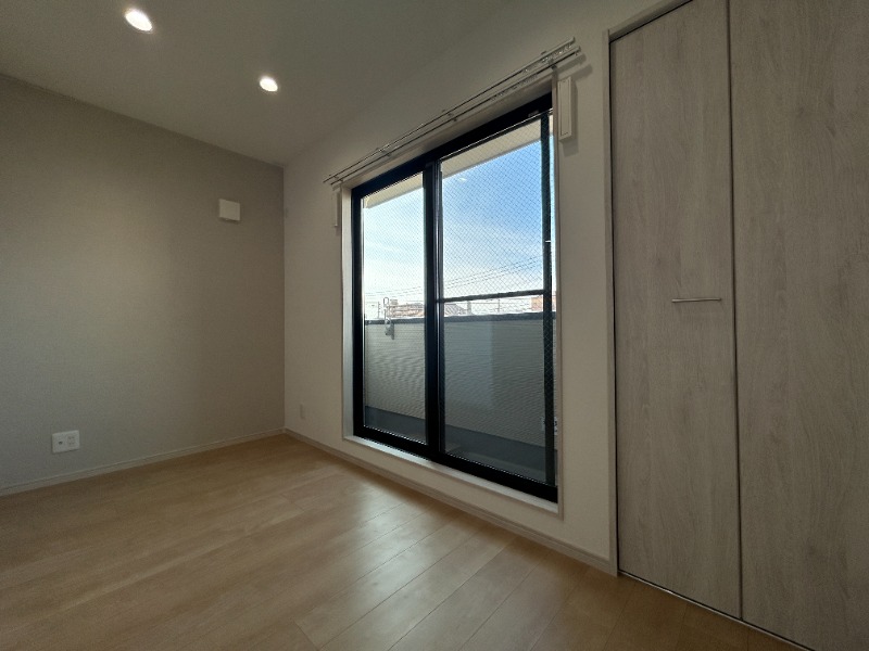 その他部屋・スペース　同仕様