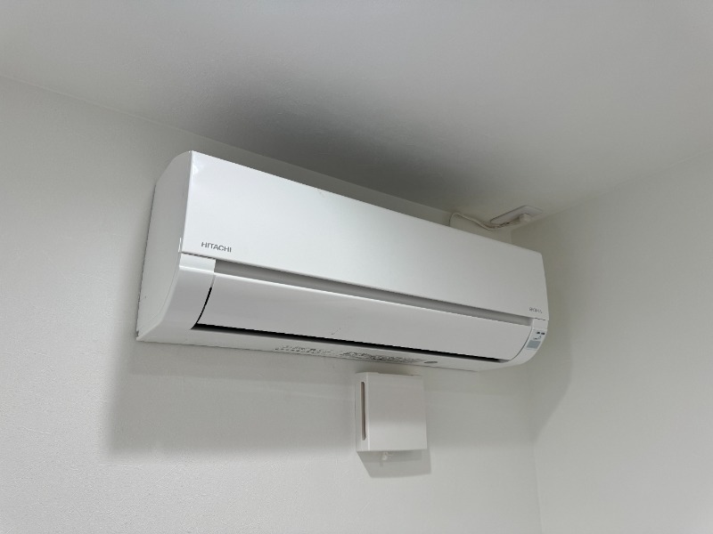 その他設備　同仕様