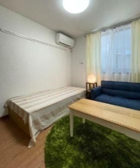 居室・リビング　※同仕様写真