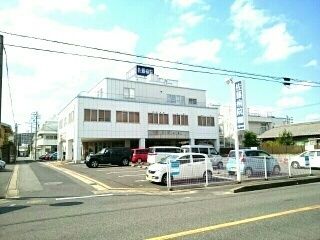 病院　佐藤病院（病院）まで650m