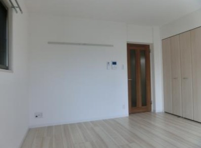 セキュリティ　同タイプのお写真です