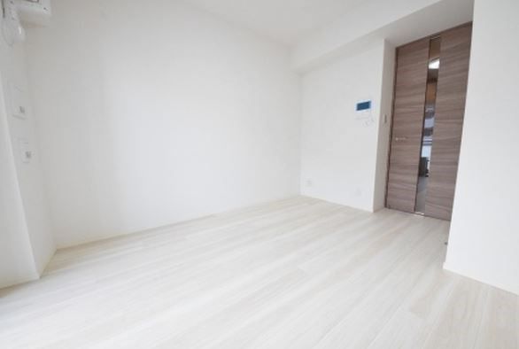 その他部屋・スペース　別号室参考写真