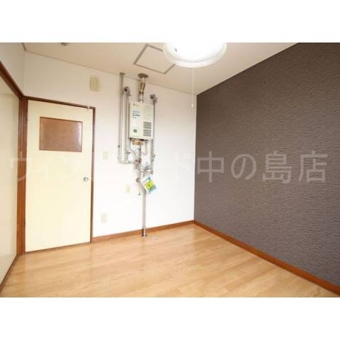 その他　詳細は、ウィンドワード中の島までご相談下さい。