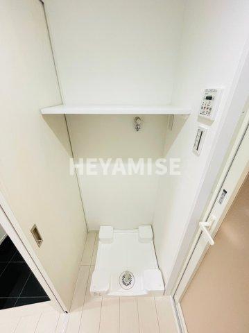 その他　※同間取りの別の階のお部屋の画像です※現況を優先します