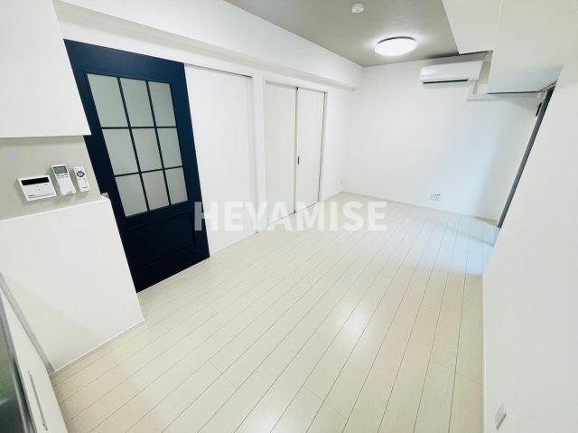 その他部屋・スペース　※同間取りの別の階のお部屋の画像です※現況を優先します