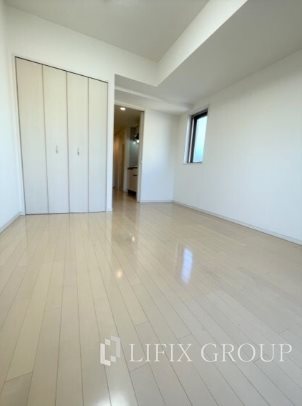 居室・リビング　居間・リビング