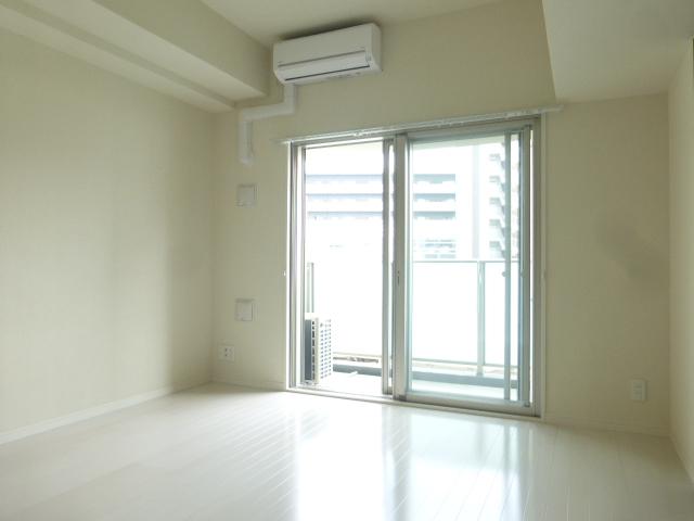 居室・リビング　居室※別部屋参考写真