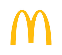 飲食店　マクドナルド 鴬谷北口店（飲食店）まで990m