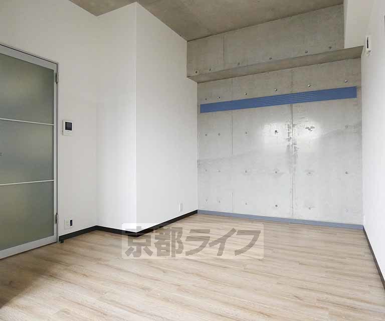 居室・リビング　綺麗なお部屋。