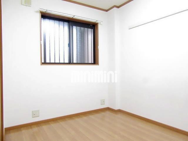 その他部屋・スペース　寝室に最適です。