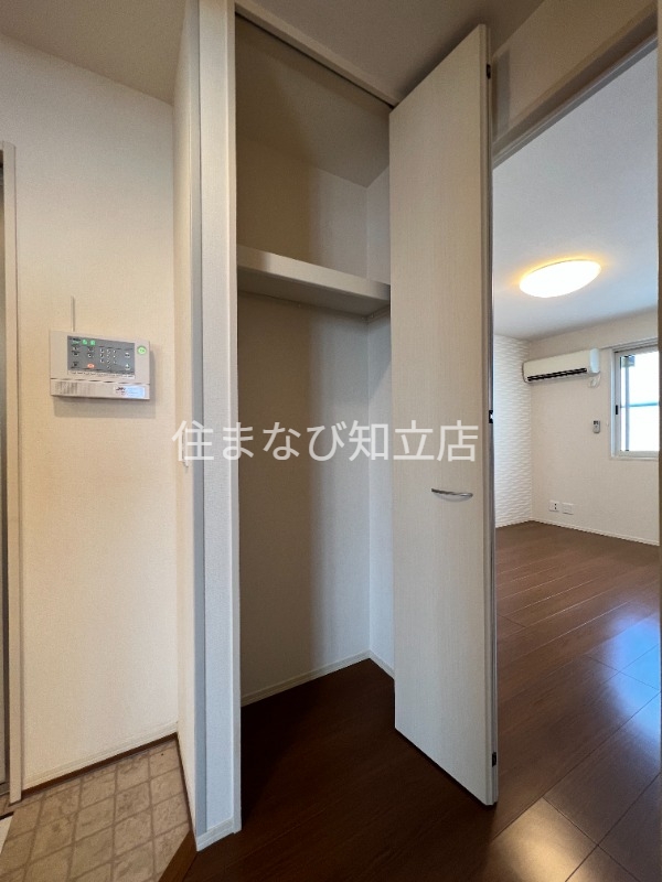 その他部屋・スペース　同型別部屋写真