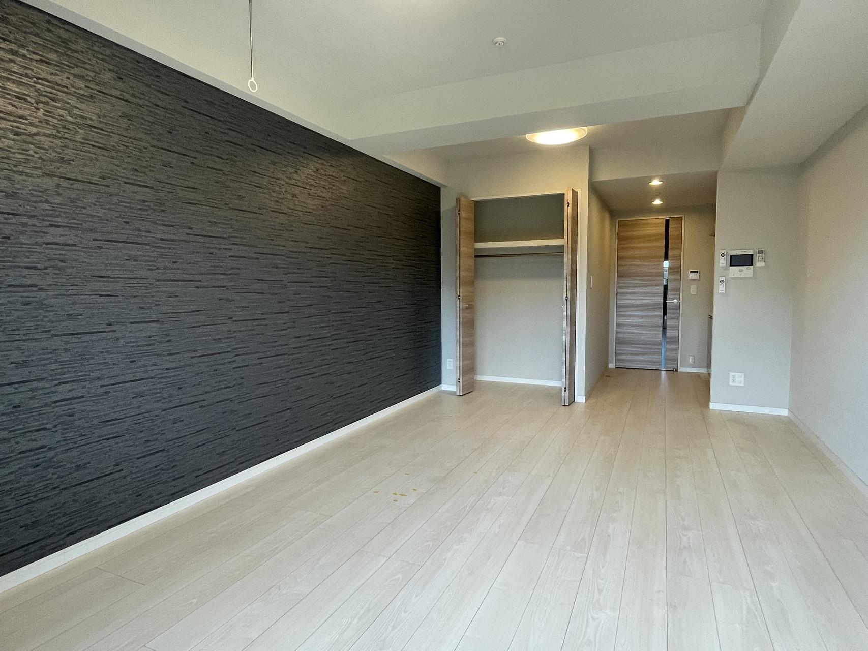 居室・リビング　＊写真はイメージです