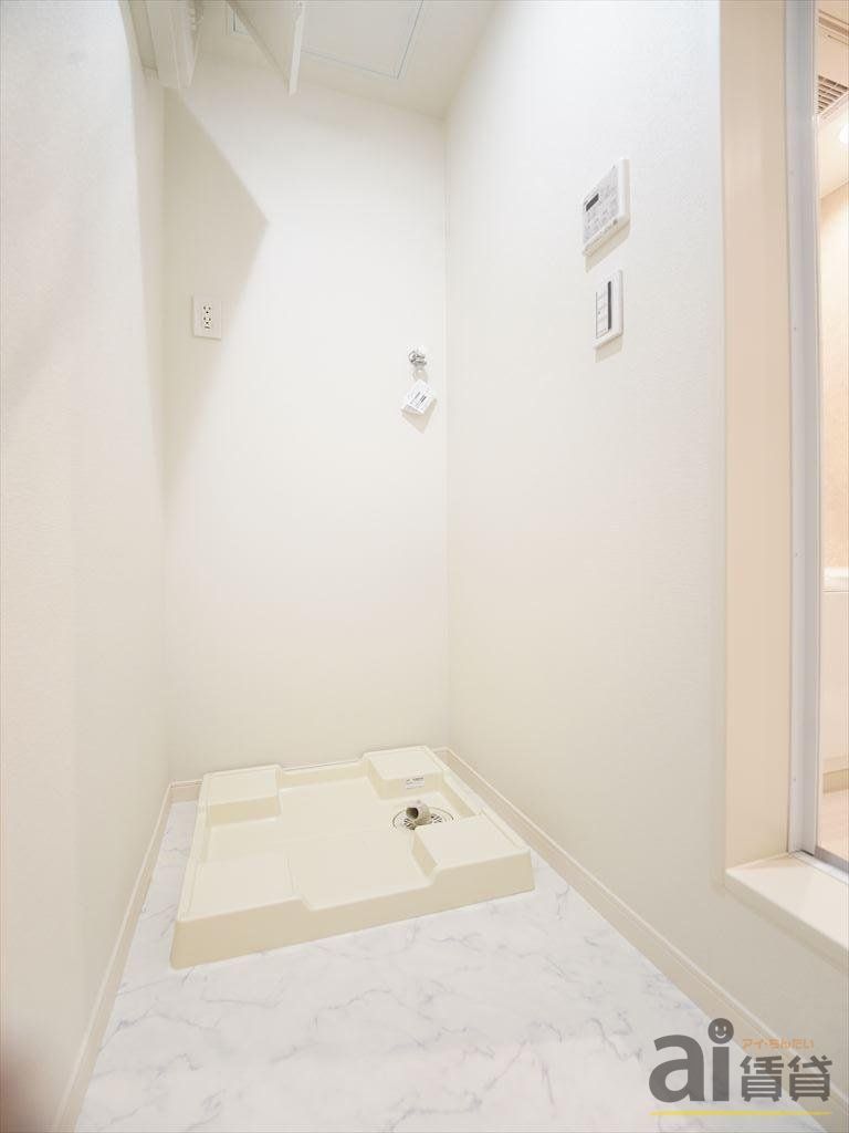 その他　※別号室写真