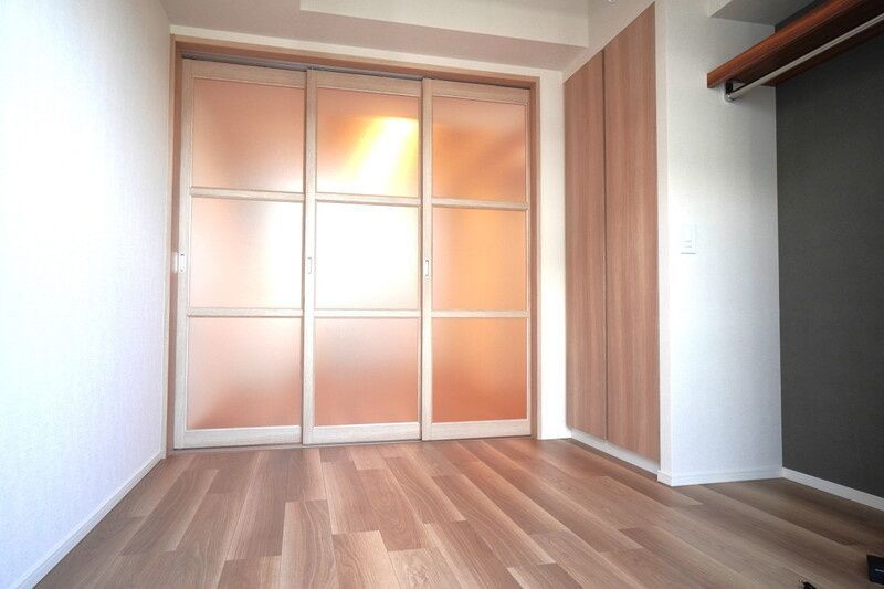 その他部屋・スペース　☆ゆったりスペース☆