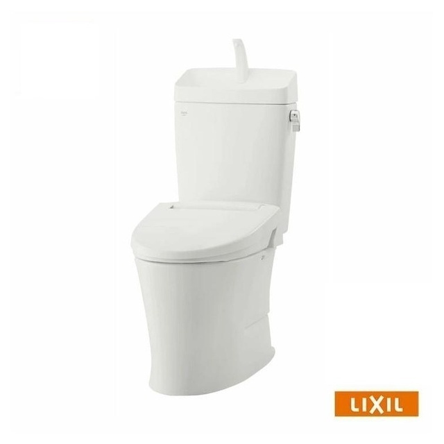 トイレ　写真準備中