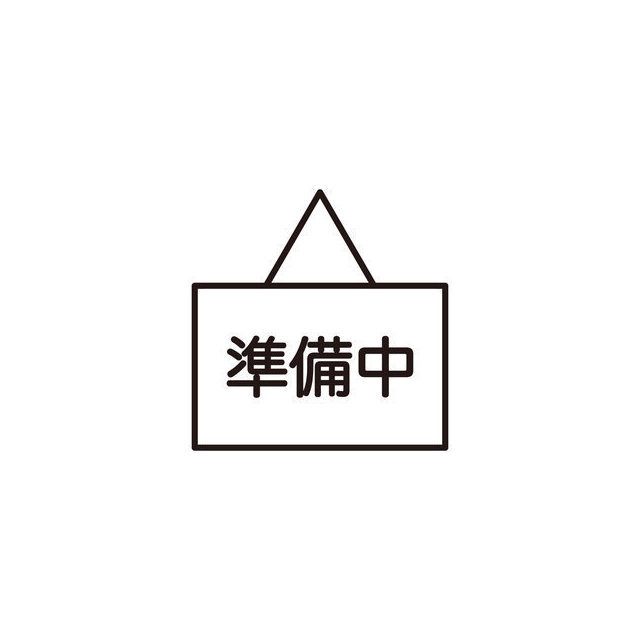 居室・リビング　写真準備中