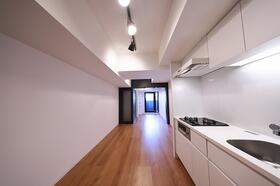 その他部屋・スペース　内観※別部屋参考写真