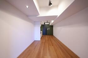 居室・リビング　居室※別部屋参考写真