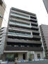 上新庄駅より徒歩3分 8階 築5年4ヶ月の賃貸物件