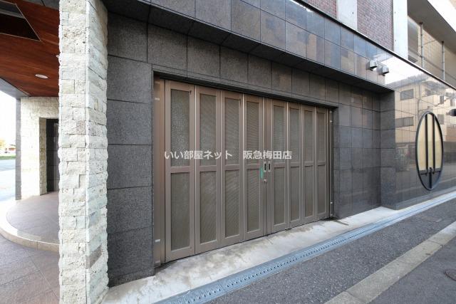 その他　同仕様