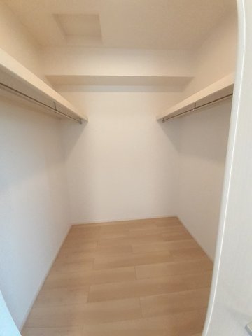 収納　小物を収納するのに便利です