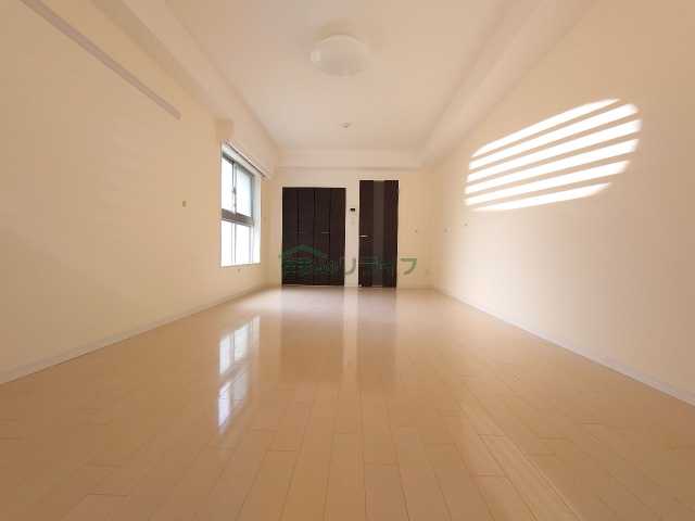 居室・リビング　リライフ下北沢店