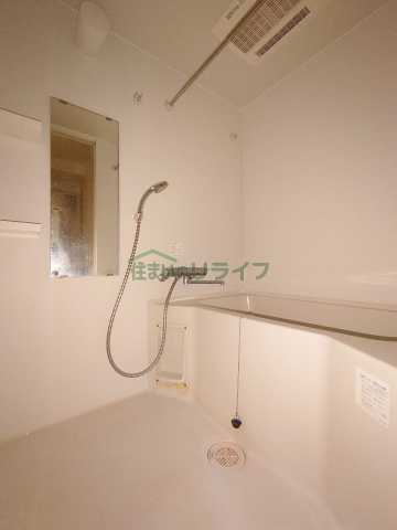 バス・シャワールーム　リライフ下北沢店