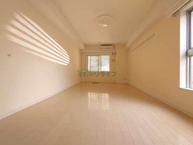 その他部屋・スペース　リライフ下北沢店