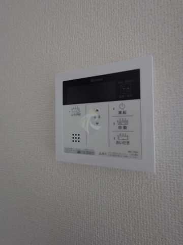 セキュリティ　お電話でお問い合わせのお客様を対象に初期費用割引中