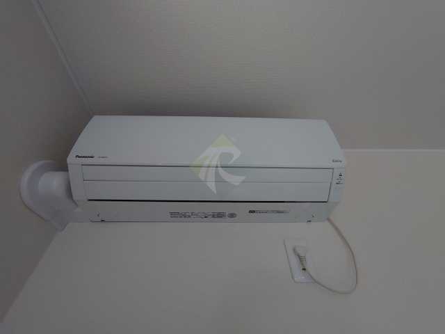 その他設備　お電話でお問い合わせのお客様を対象に初期費用割引中