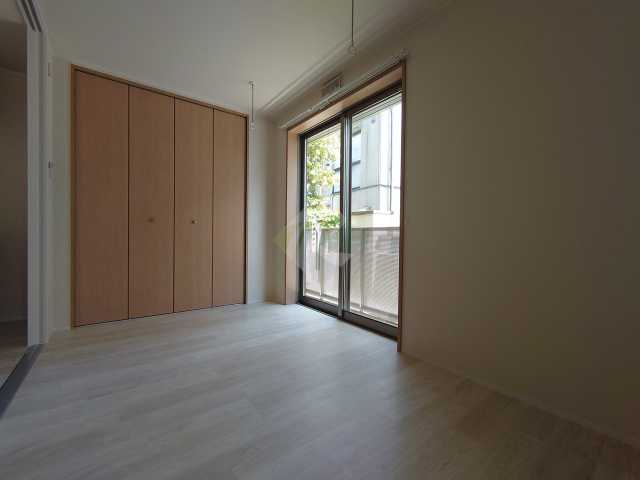 その他部屋・スペース　お電話でお問い合わせのお客様を対象に初期費用割引中