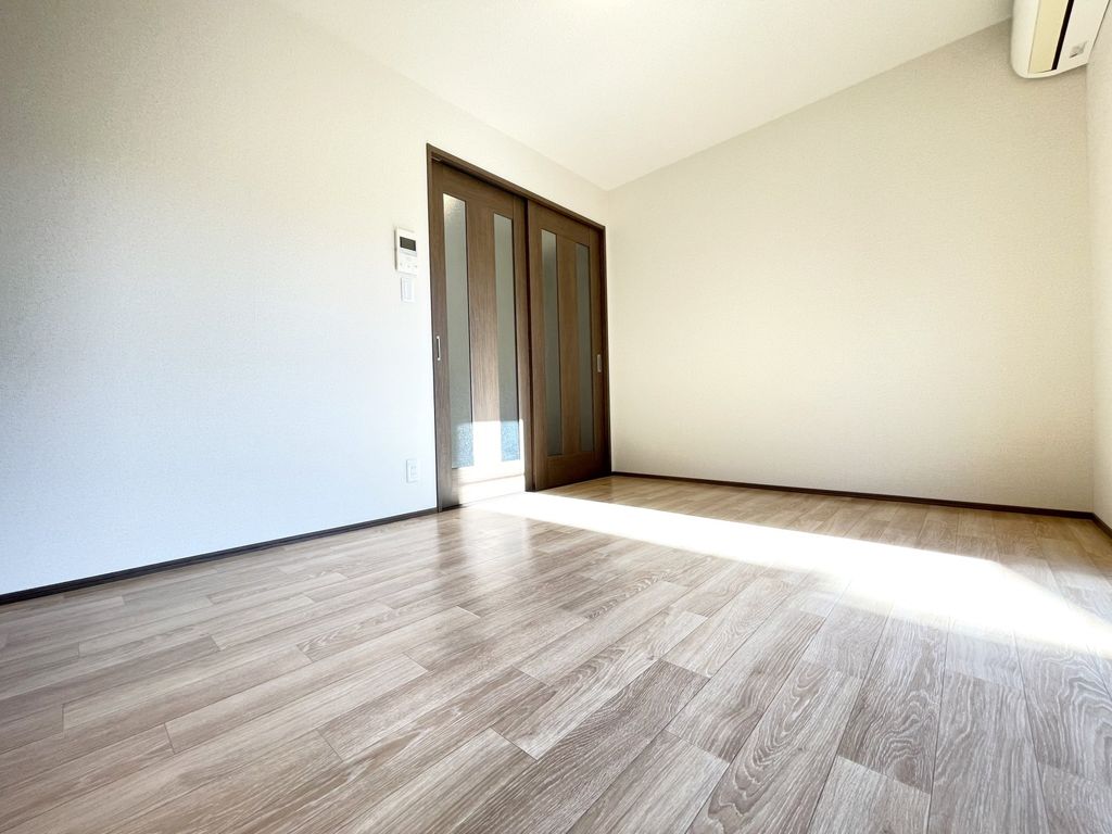 その他部屋・スペース　同仕様